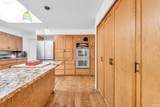 12643 Garibaldi Street - Photo 6