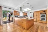 12643 Garibaldi Street - Photo 7