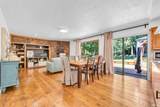 12643 Garibaldi Street - Photo 8