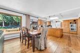 12643 Garibaldi Street - Photo 9