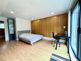 9511 Pinewell Crescent - Photo 11