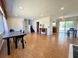 9511 Pinewell Crescent - Photo 12
