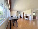 9511 Pinewell Crescent - Photo 13
