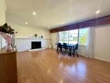 9511 Pinewell Crescent - Photo 14