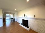 9511 Pinewell Crescent - Photo 15