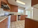 9511 Pinewell Crescent - Photo 16