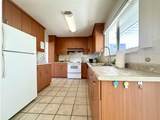 9511 Pinewell Crescent - Photo 17