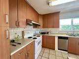 9511 Pinewell Crescent - Photo 18