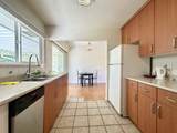 9511 Pinewell Crescent - Photo 19
