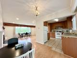 9511 Pinewell Crescent - Photo 20