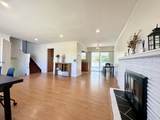 9511 Pinewell Crescent - Photo 21