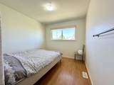 9511 Pinewell Crescent - Photo 24
