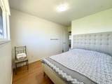 9511 Pinewell Crescent - Photo 25