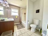 9511 Pinewell Crescent - Photo 26
