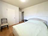 9511 Pinewell Crescent - Photo 27