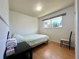 9511 Pinewell Crescent - Photo 28