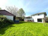9511 Pinewell Crescent - Photo 30
