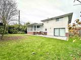 9511 Pinewell Crescent - Photo 31