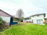 9511 Pinewell Crescent - Photo 32