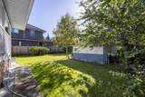 9511 Pinewell Crescent - Photo 34