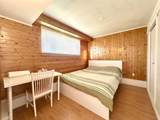 9511 Pinewell Crescent - Photo 8