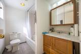 9511 Pinewell Crescent - Photo 9