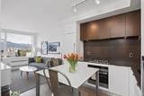 209 7th Avenue - Photo 1