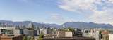 209 7th Avenue - Photo 11