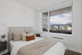 209 7th Avenue - Photo 14