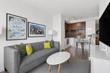 209 7th Avenue - Photo 2