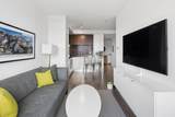 209 7th Avenue - Photo 3