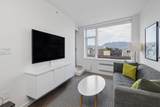 209 7th Avenue - Photo 4