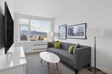 209 7th Avenue - Photo 5