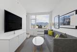 209 7th Avenue - Photo 6