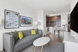 209 7th Avenue - Photo 7