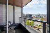 209 7th Avenue - Photo 8