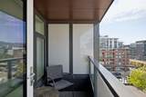 209 7th Avenue - Photo 9
