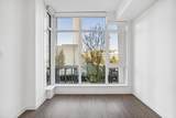 2311 Beta Avenue - Photo 10