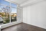 2311 Beta Avenue - Photo 11
