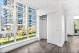 2311 Beta Avenue - Photo 13
