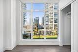 2311 Beta Avenue - Photo 14