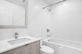 2311 Beta Avenue - Photo 15