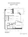 2311 Beta Avenue - Photo 17