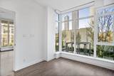 2311 Beta Avenue - Photo 9