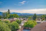 3853 14th Avenue - Photo 1