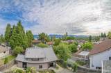 3853 14th Avenue - Photo 2