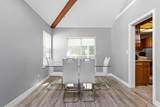 13278 98 Avenue - Photo 10