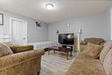 13278 98 Avenue - Photo 11