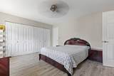13278 98 Avenue - Photo 12