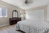 13278 98 Avenue - Photo 13
